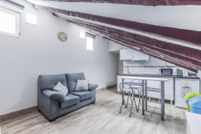 PENTHOUSE LETRAS
